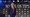President Donald Trump arrives to speak about the economy during an event at the Circa Resort and Casino in Las Vegas, Jan. 25, 2025. (AP)