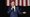 Arizona Republican U.S. Senate candidate Blake Masters speaks to supporters at a campaign event on Aug. 2, 2022, in Chandler, Ariz. (AP)