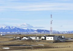 Ask PolitiFact: Does the Chinese Communist Party own U.S. land?