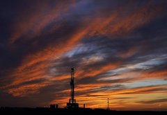 With time and money, US can replace banned Russian imports with domestic oil