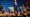Washington, D.C., mayoral candidates meet to debate Sept. 18, 2014, at American University in Washington. Starting in 2024, noncitizen residents can vote in local Washington, D.C., elections, including for mayor. (AP)