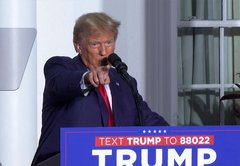 Read all of PolitiFact’s coverage on Donald Trump indictments