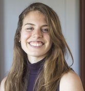 Manuela Tobias